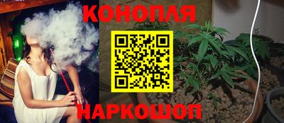 скорость Кулебаки