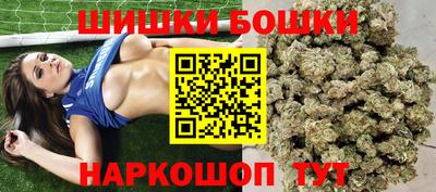 индика Кунгур