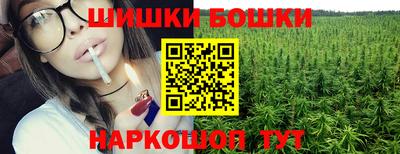 скорость Кулебаки