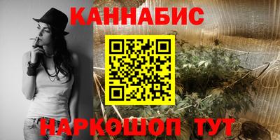 индика Кунгур