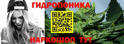 скорость Кулебаки
