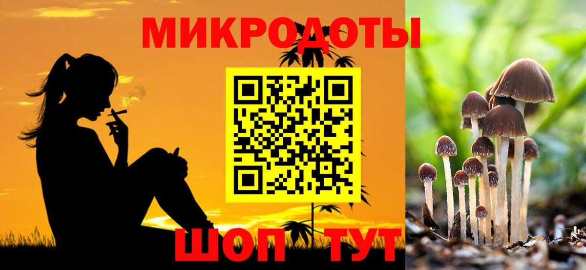 где продают   Галлюциногенные грибы мухоморы  Вход с VPN  Казань 